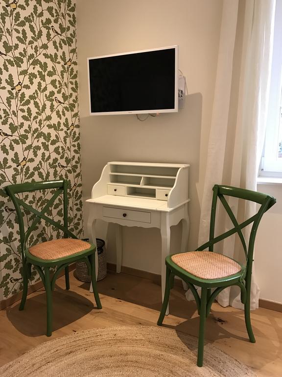 Alwine - Landhaus An Den Spreewiesen Rietz Neuendorf Екстериор снимка
